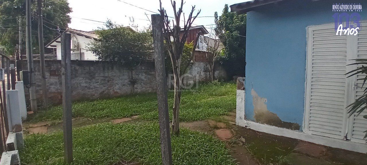Terreno, 396 m² - Foto 12