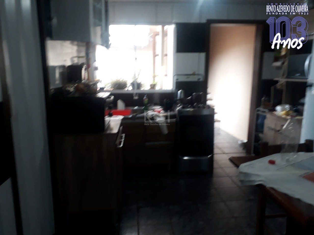 Terreno, 125 m² - Foto 11