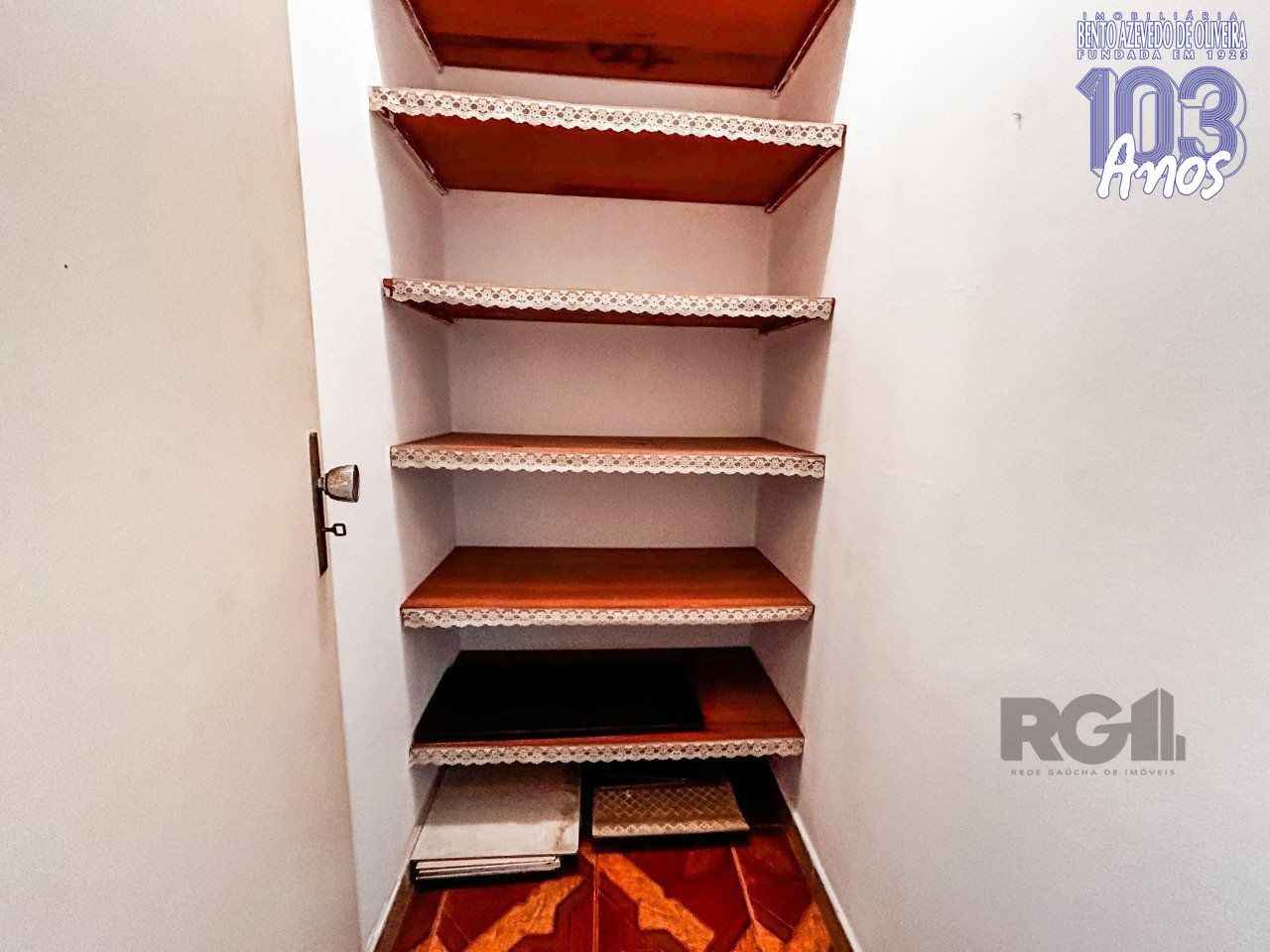 Apartamento, 3 quartos, 202 m² - Foto 16