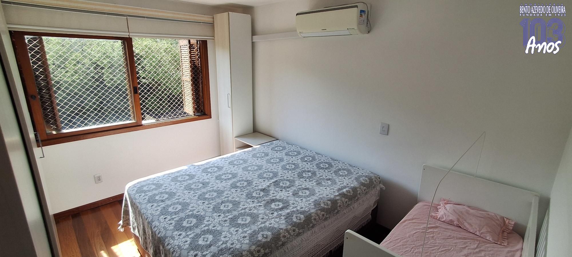Apartamento, 3 quartos, 100 m² - Foto 16