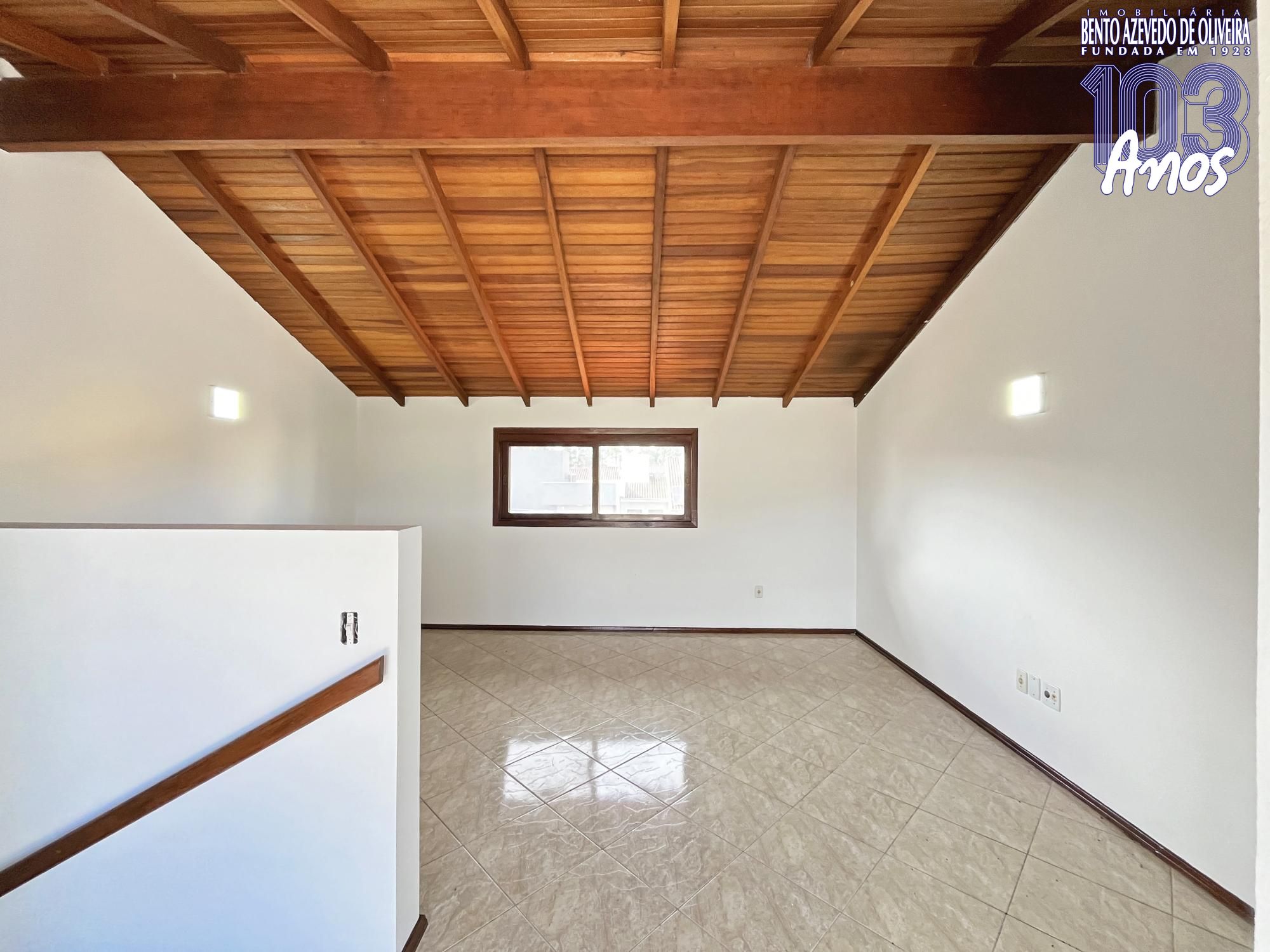 Casa, 3 quartos, 154 m² - Foto 19