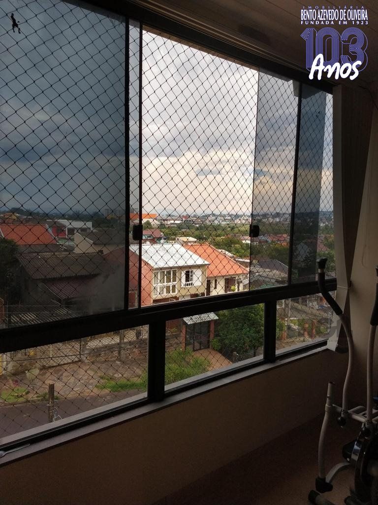 Casa, 3 quartos, 198 m² - Foto 18