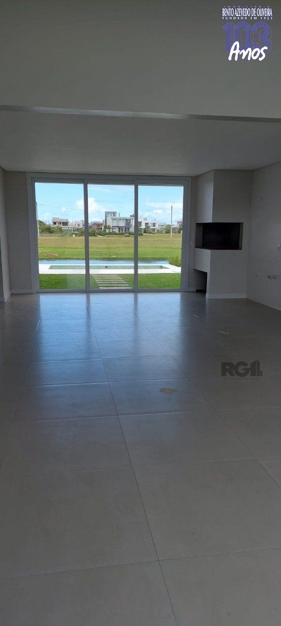 Casa de Condomínio, 3 quartos - Foto 17
