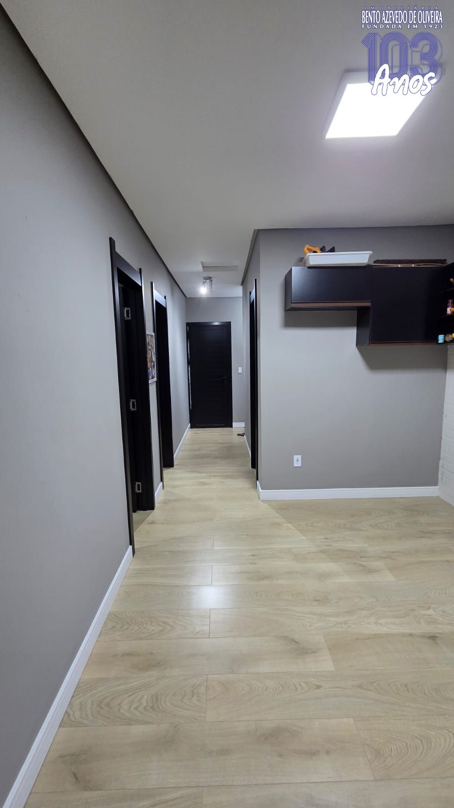 Casa, 2 quartos, 62 m² - Foto 22