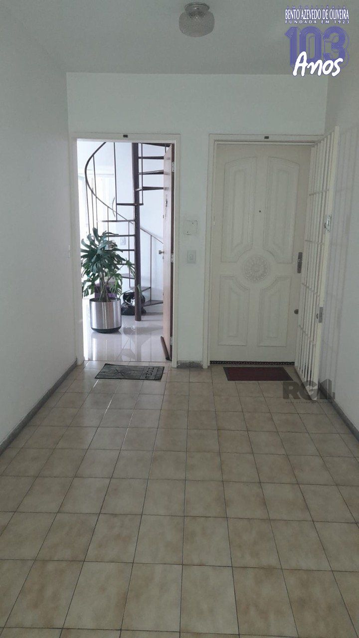 Cobertura, 2 quartos, 79 m² - Foto 3