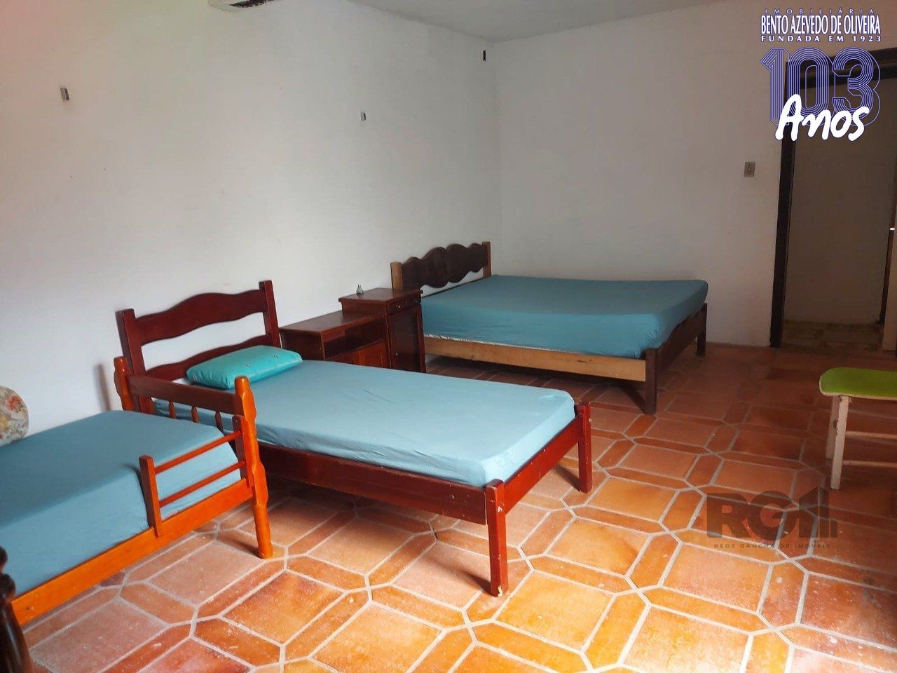 Casa, 5 quartos, 250 m² - Foto 11