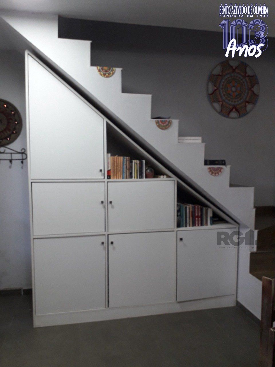 Terreno, 126 m² - Foto 17