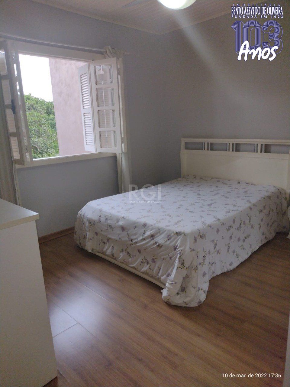 Casa, 3 quartos, 210 m² - Foto 22