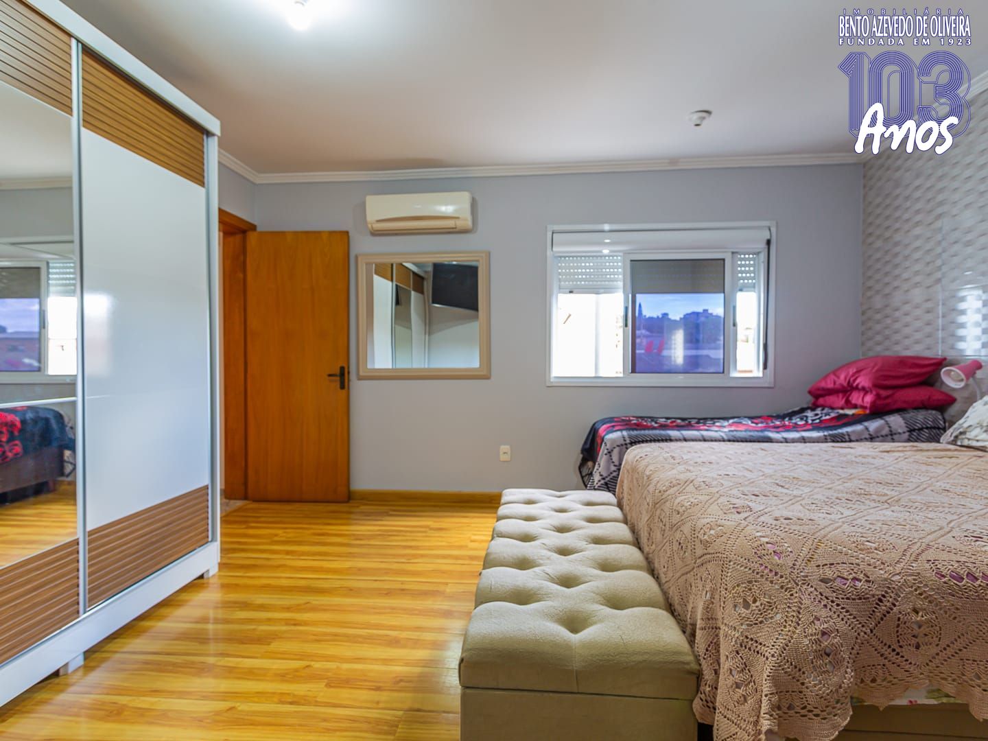 Casa, 3 quartos, 182 m² - Foto 9