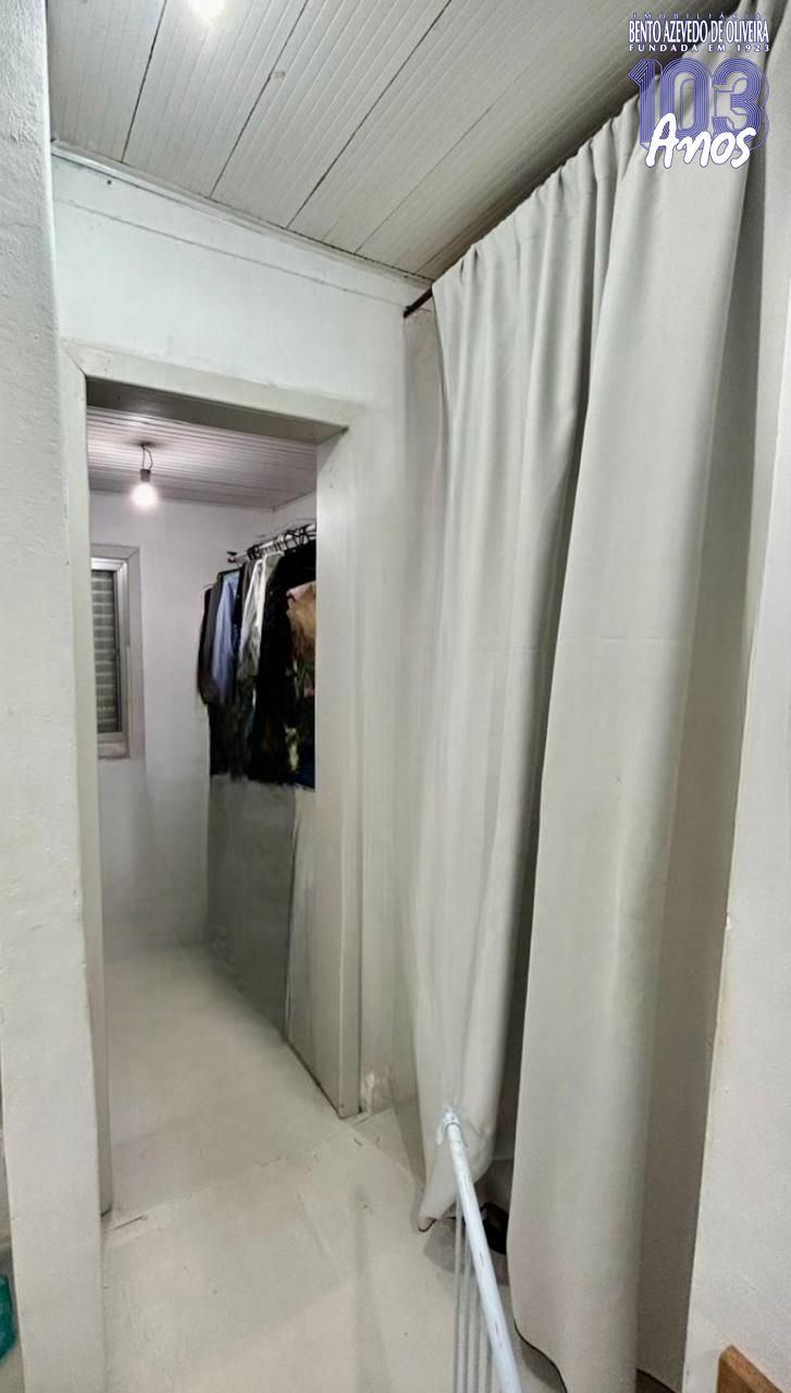 Apartamento, 3 quartos, 81 m² - Foto 11