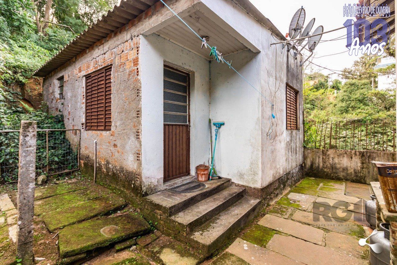Terreno, 1236 m² - Foto 11