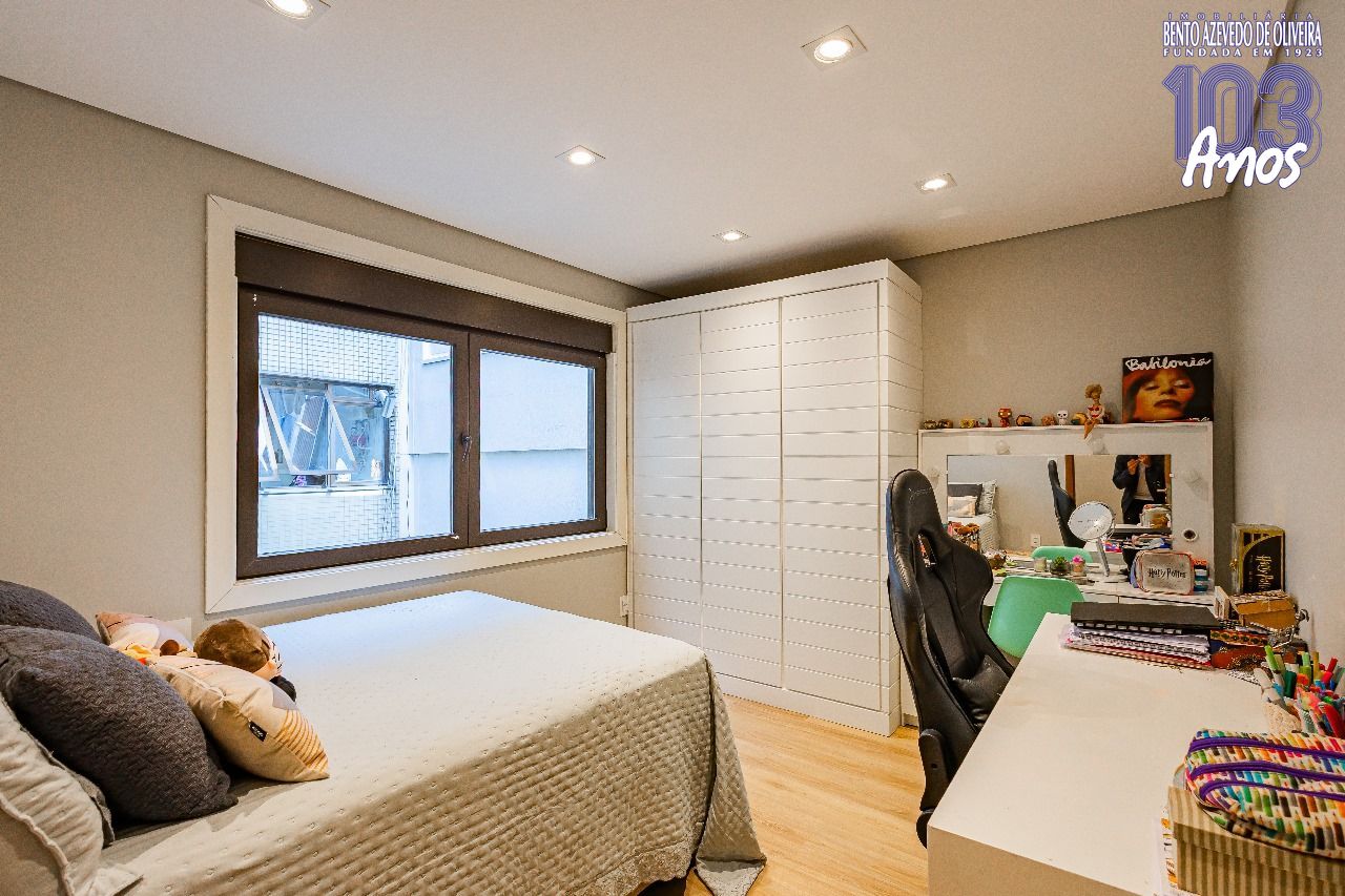 Cobertura, 3 quartos, 295 m² - Foto 46