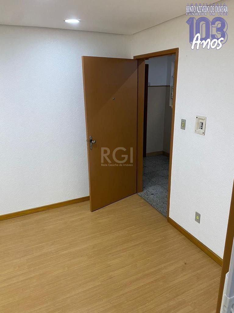 Sala-Conjunto, 23 m² - Foto 4