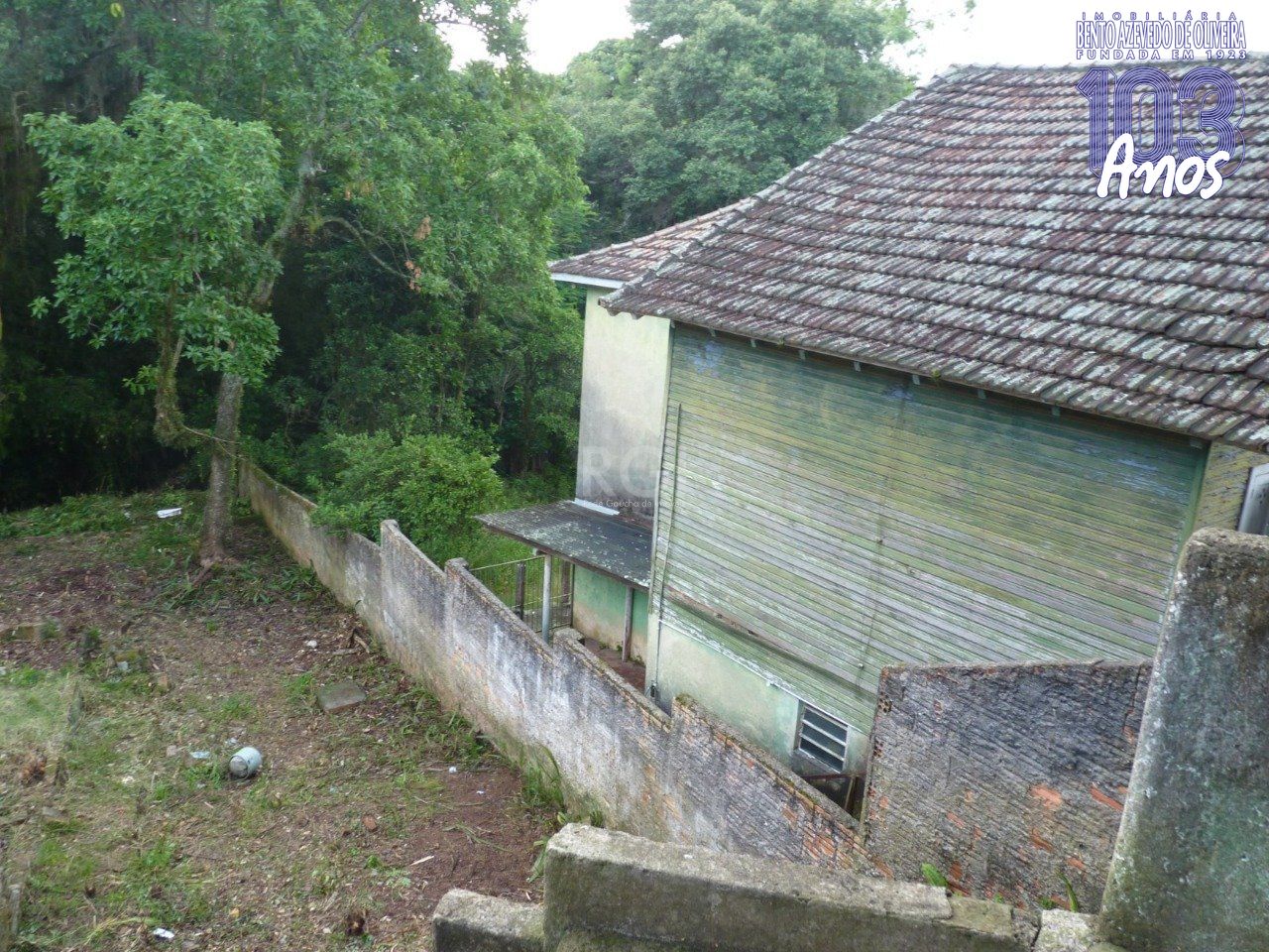 Terreno, 466 m² - Foto 13
