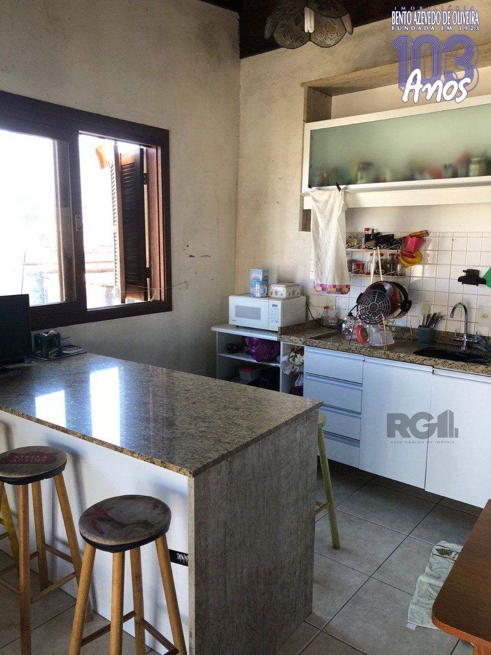Cobertura, 2 quartos, 72 m² - Foto 20