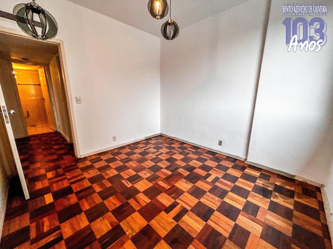Apartamento, 3 quartos, 202 m² - Foto 22