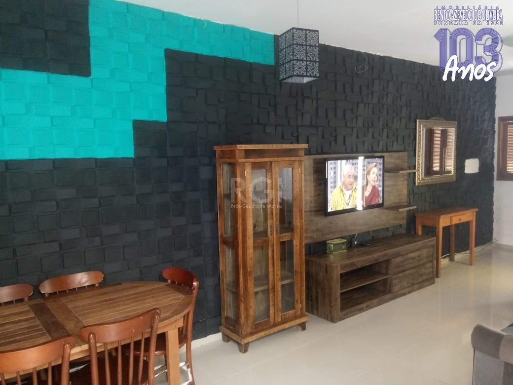 Casa, 2 quartos, 97 m² - Foto 9