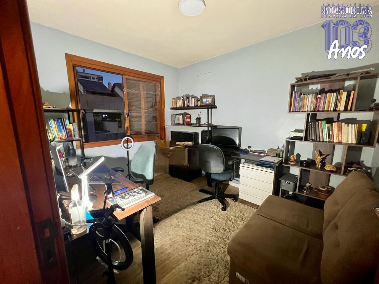 Apartamento, 3 quartos, 85 m² - Foto 15