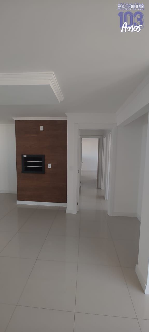 Apartamento, 3 quartos, 105 m² - Foto 20