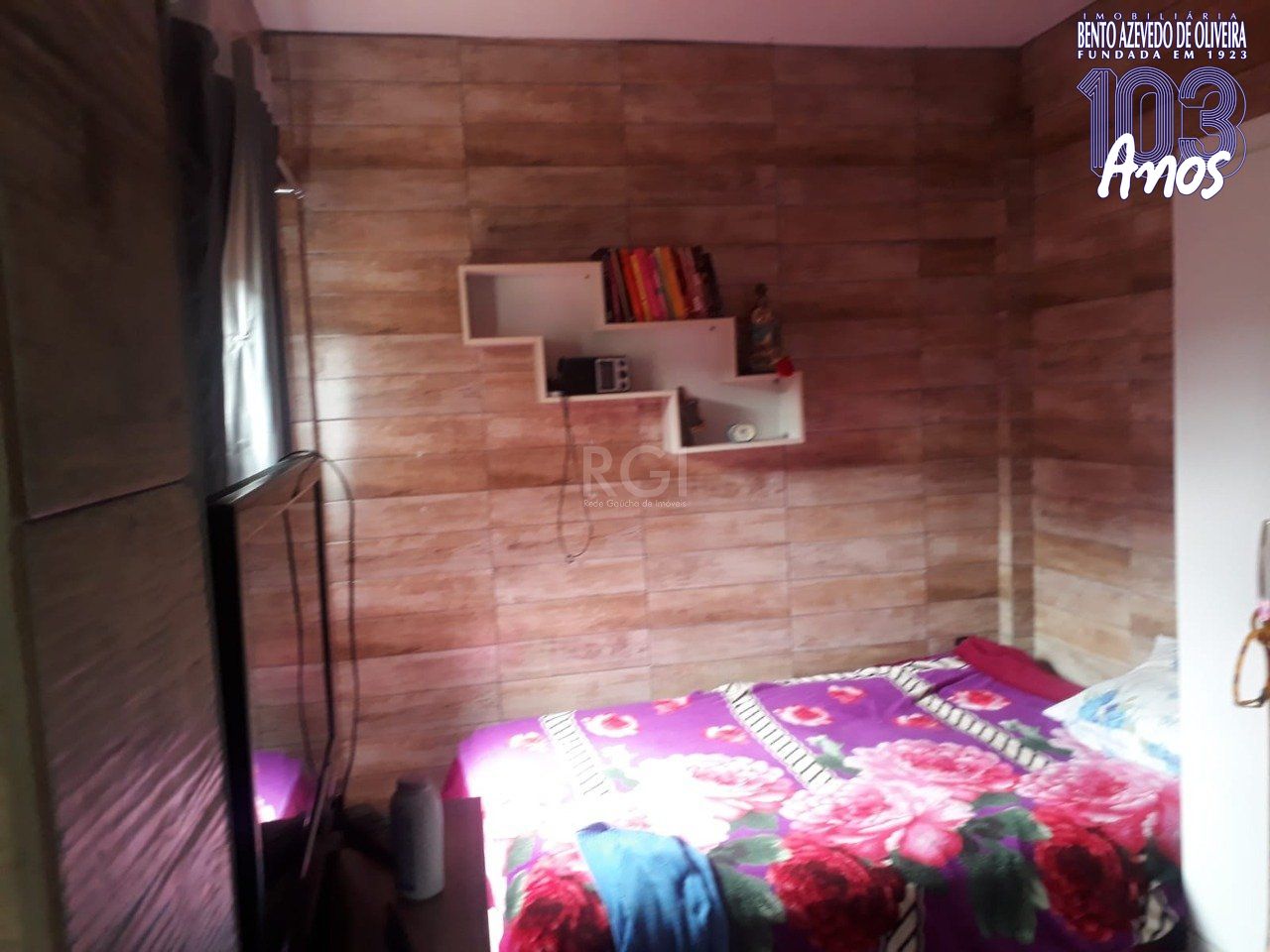 Terreno, 125 m² - Foto 15