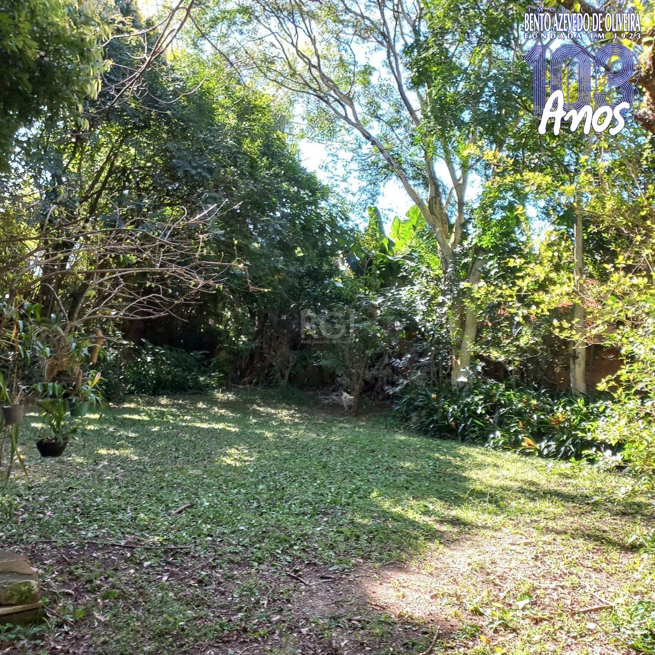 Terreno, 520 m² - Foto 17