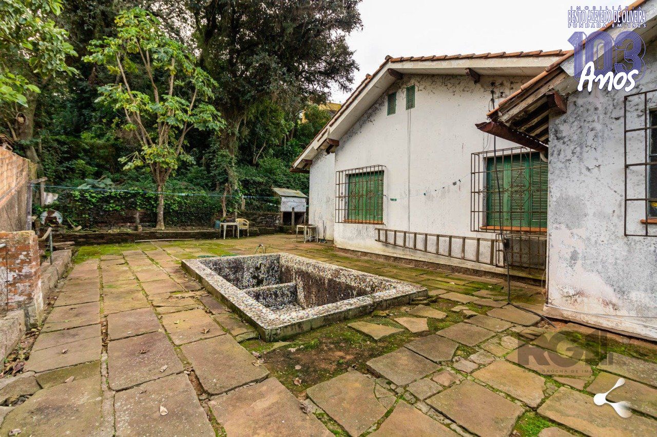 Terreno, 1236 m² - Foto 6