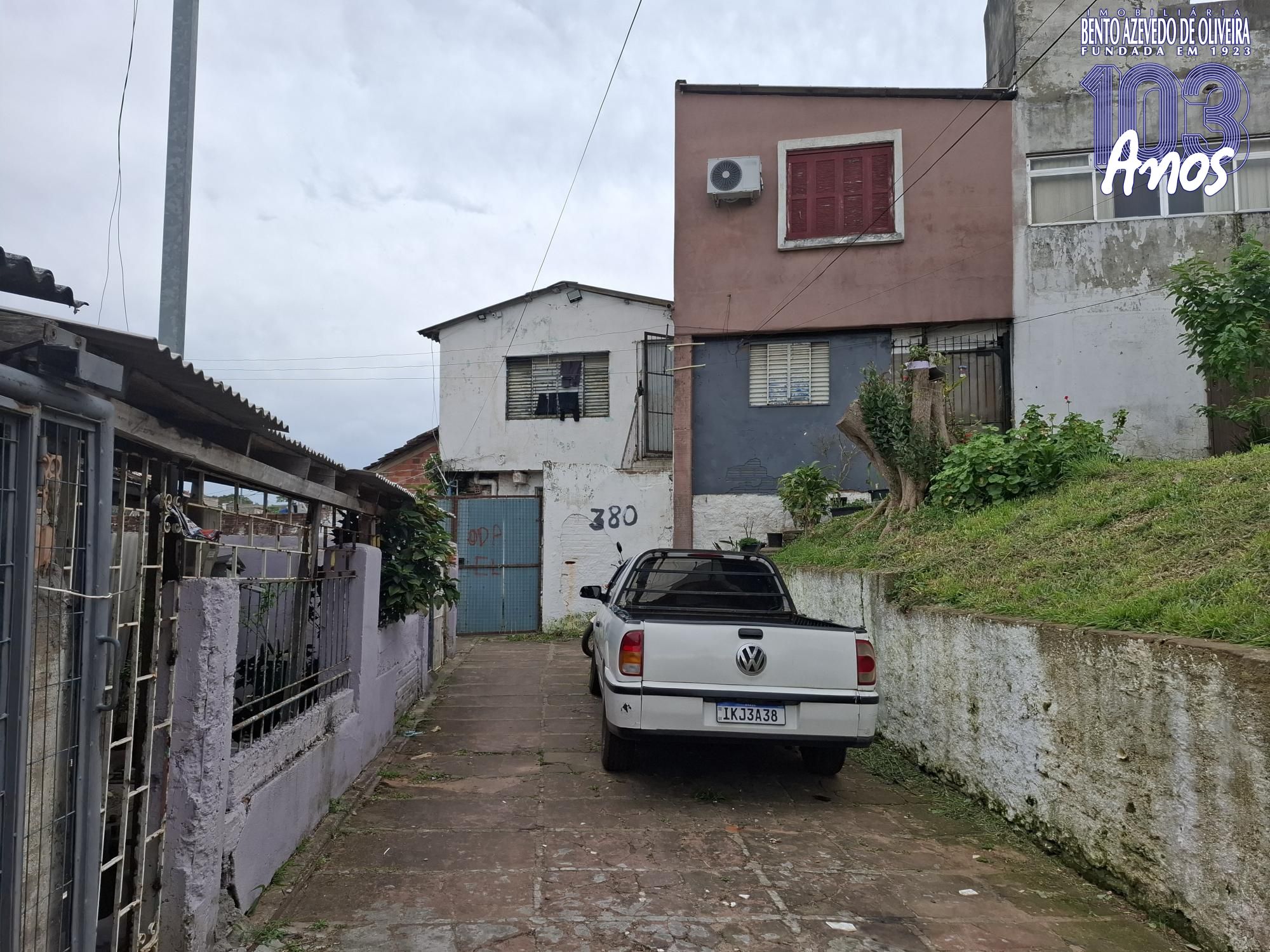 Terreno, 132 m² - Foto 17
