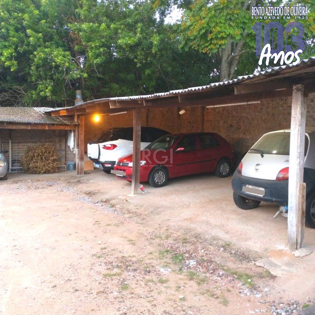 Terreno, 667 m² - Foto 6
