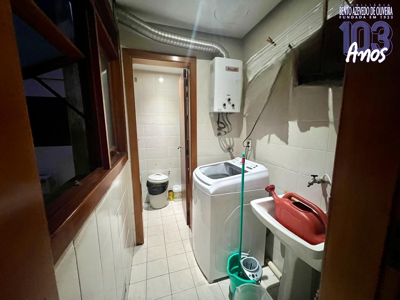 Apartamento, 3 quartos, 85 m² - Foto 8