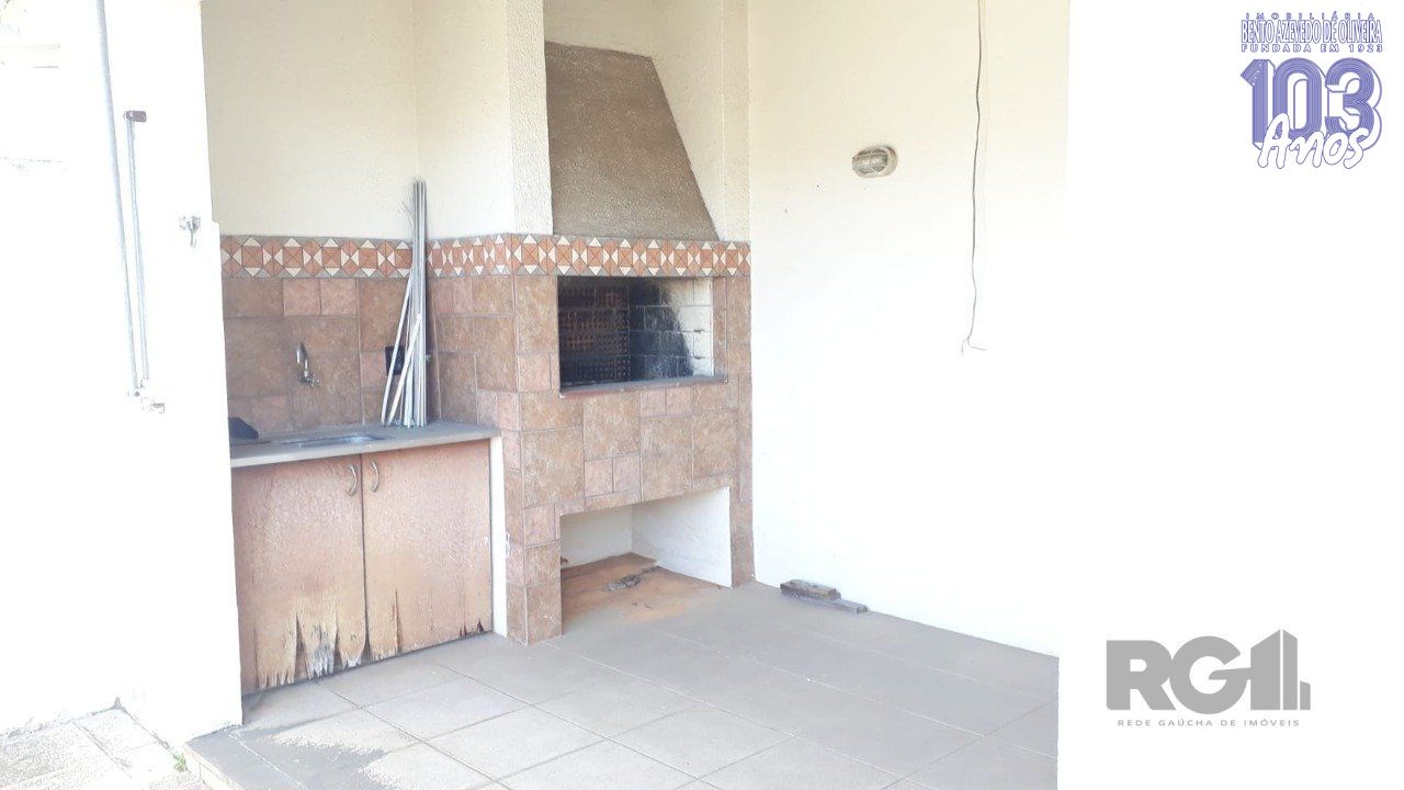 Cobertura, 2 quartos, 94 m² - Foto 8
