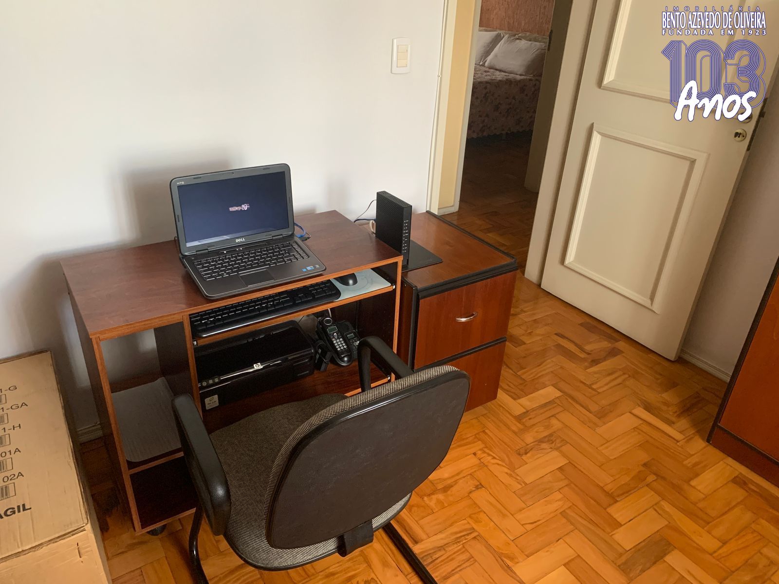 Apartamento, 3 quartos, 86 m² - Foto 20
