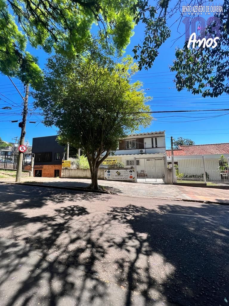 Terreno, 500 m² - Foto 1