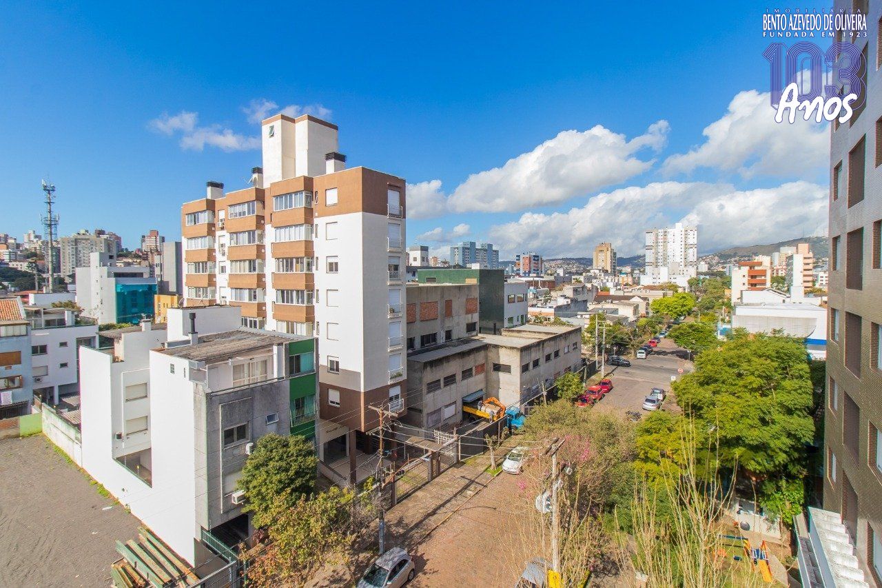 Cobertura, 4 quartos, 243 m² - Foto 39