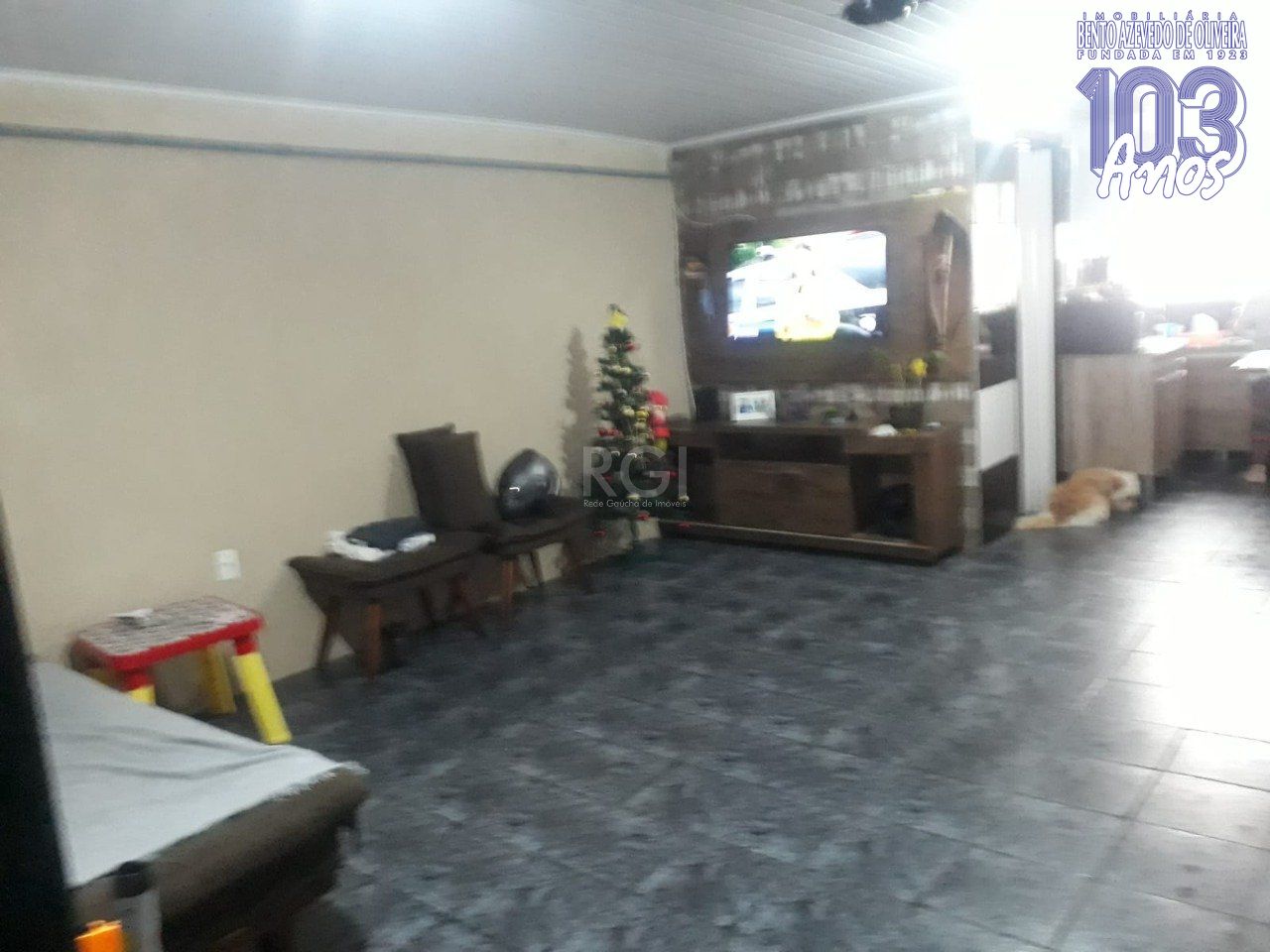Terreno, 125 m² - Foto 8