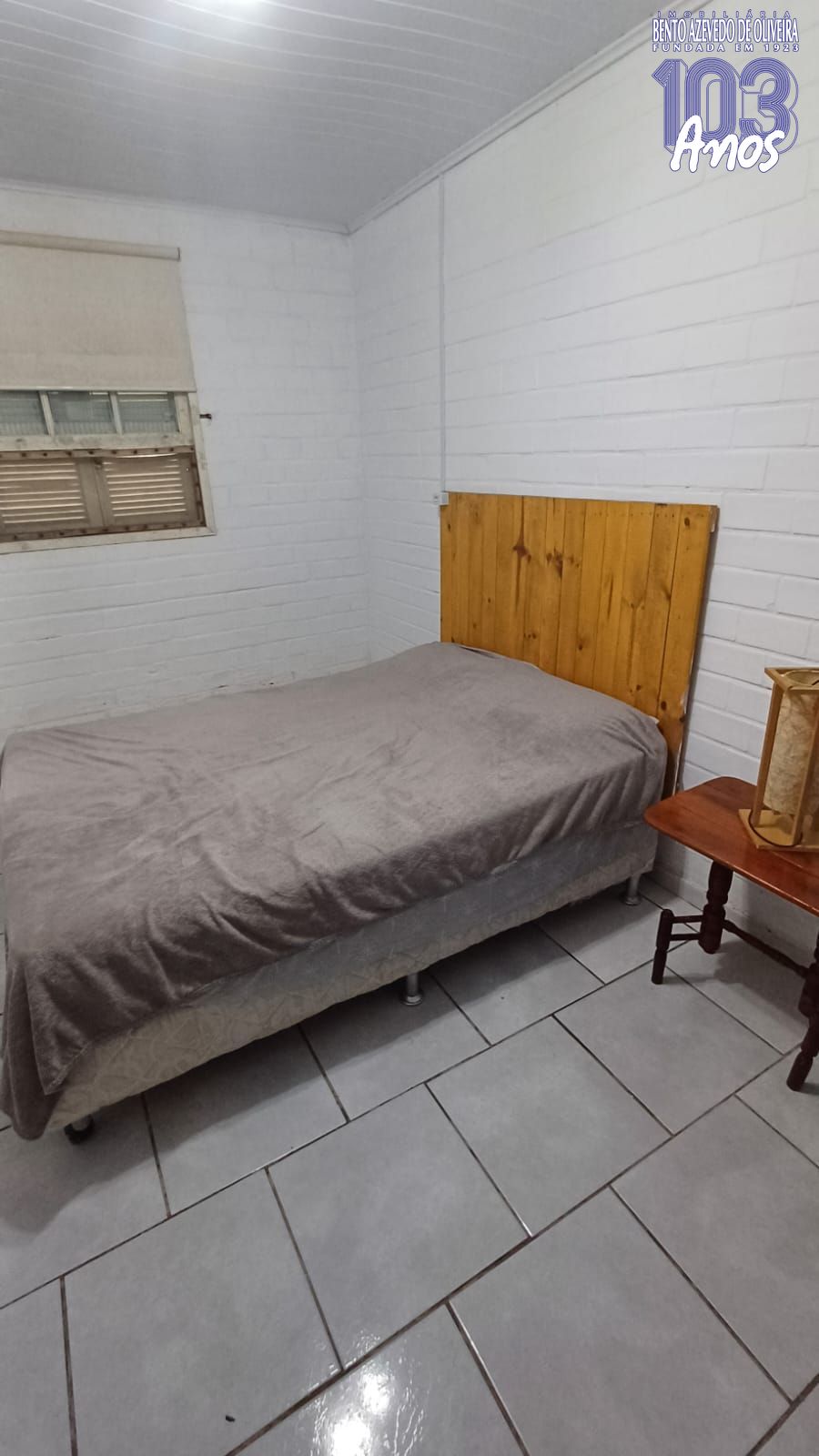 Casa, 3 quartos, 75 m² - Foto 27