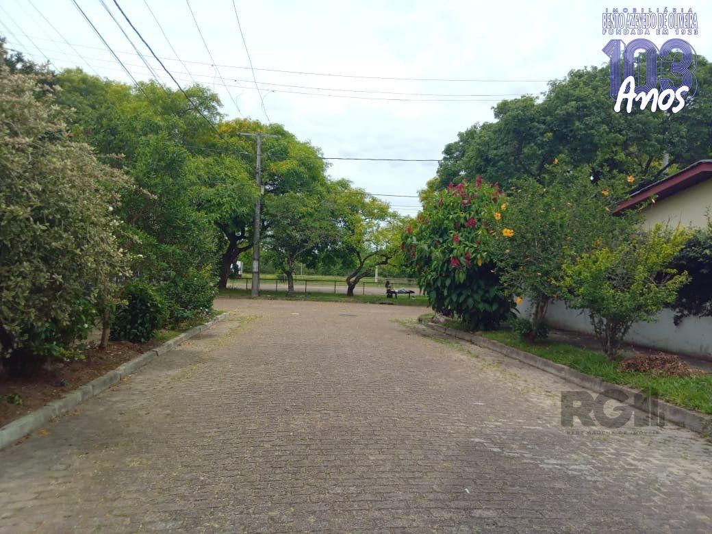 Terreno, 100 m² - Foto 14