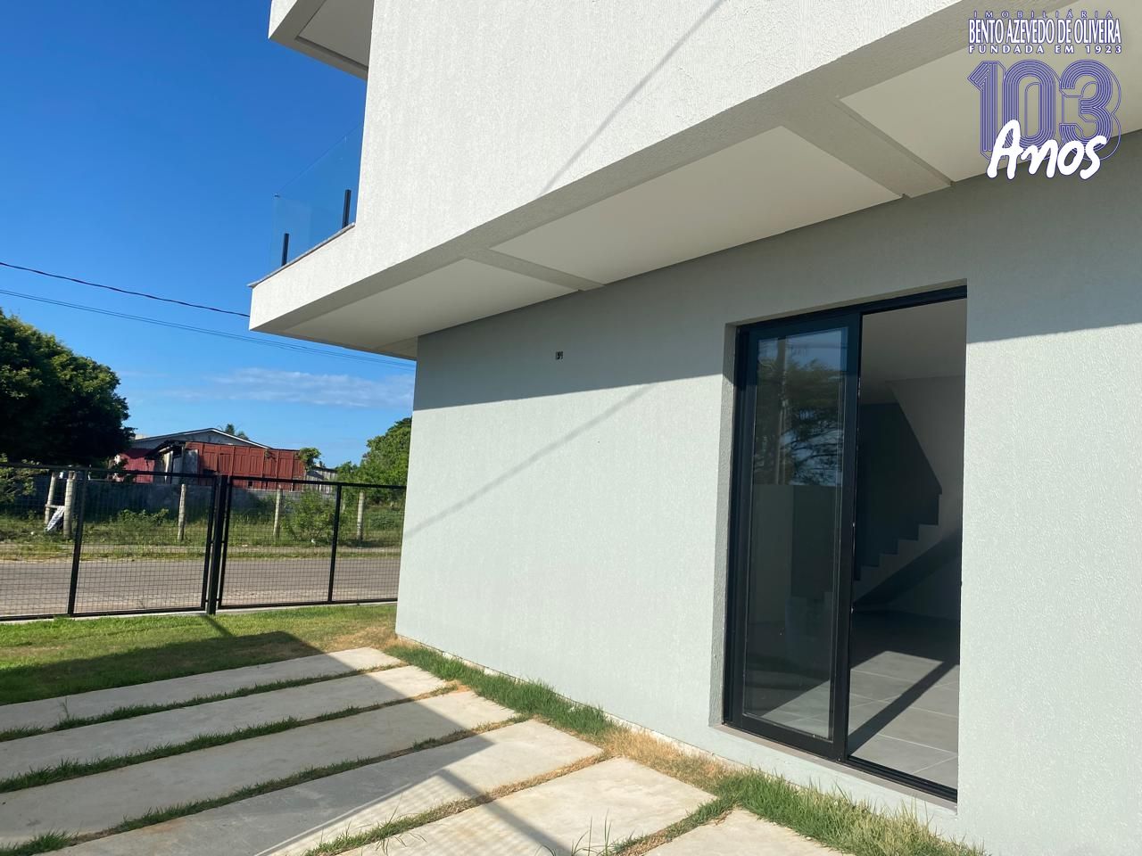 Casa, 3 quartos, 100 m² - Foto 4