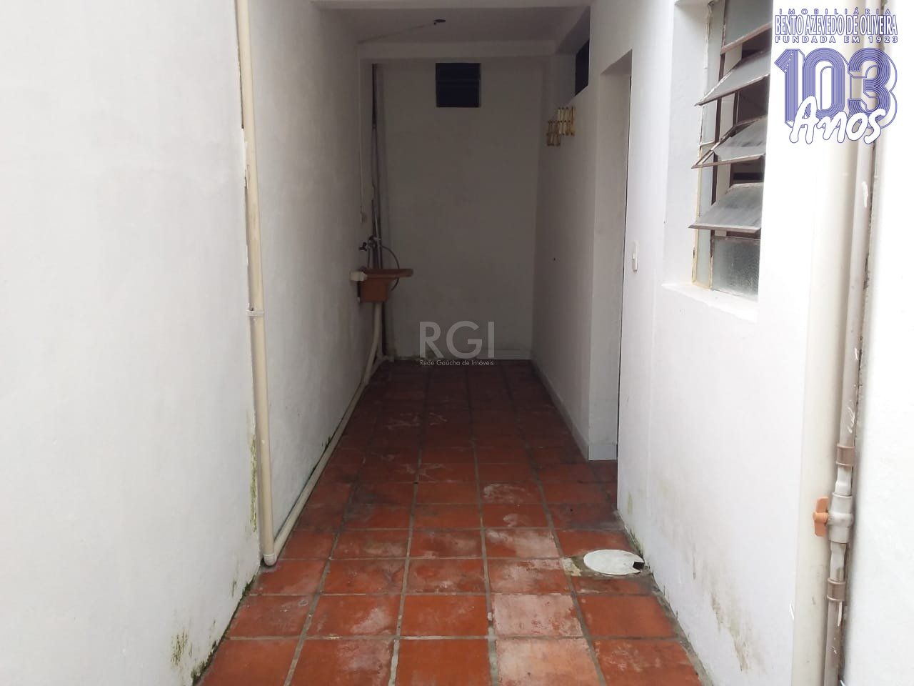Casa, 3 quartos, 200 m² - Foto 14