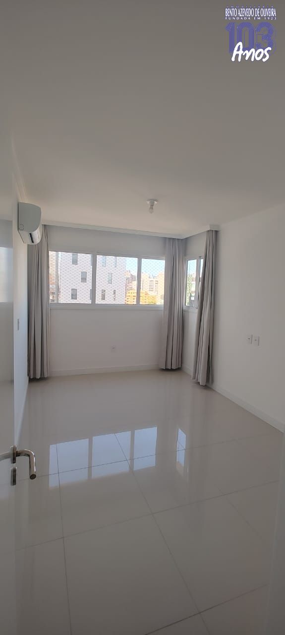 Apartamento, 3 quartos, 105 m² - Foto 12