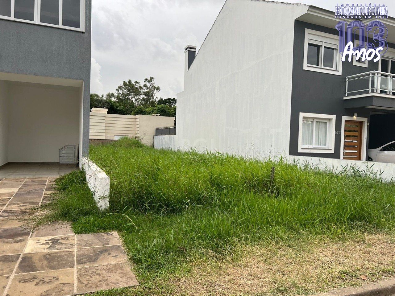 Terreno, 163 m² - Foto 7