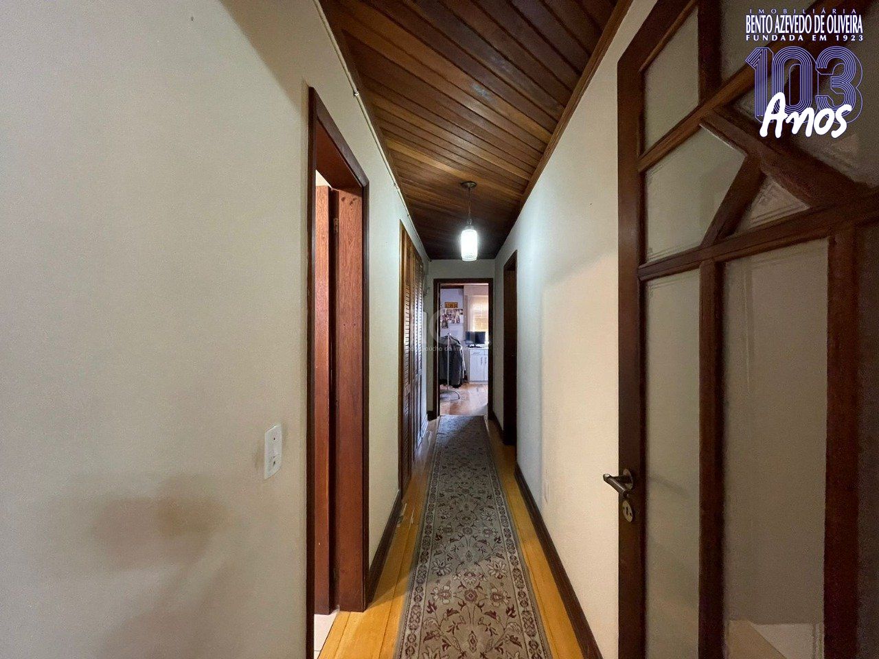 Cobertura, 5 quartos, 255 m² - Foto 23