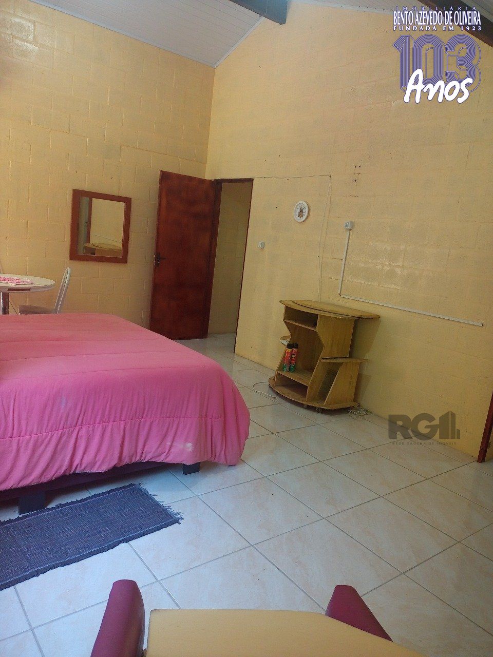 Chácara, 2 quartos, 2 hectares - Foto 20