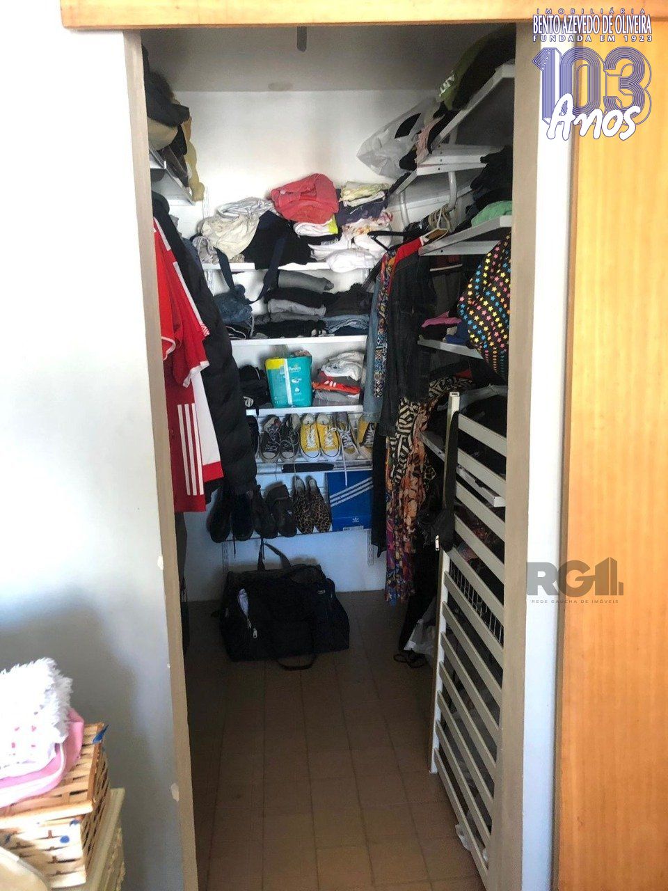 Cobertura, 2 quartos, 72 m² - Foto 26