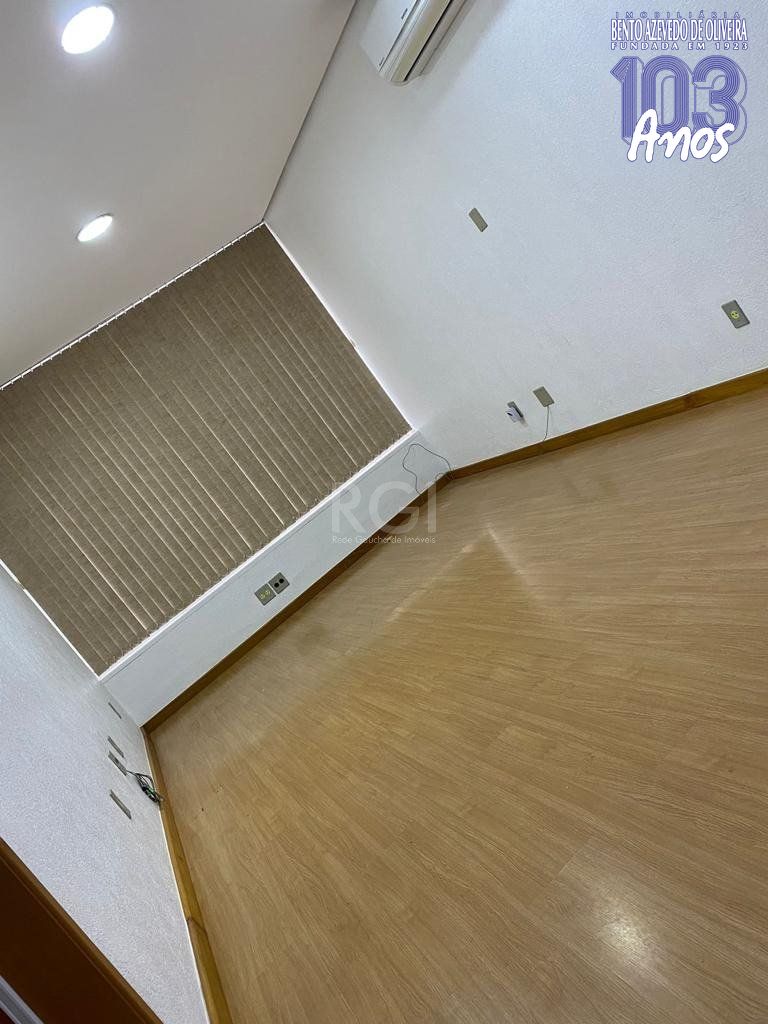Sala-Conjunto, 23 m² - Foto 3