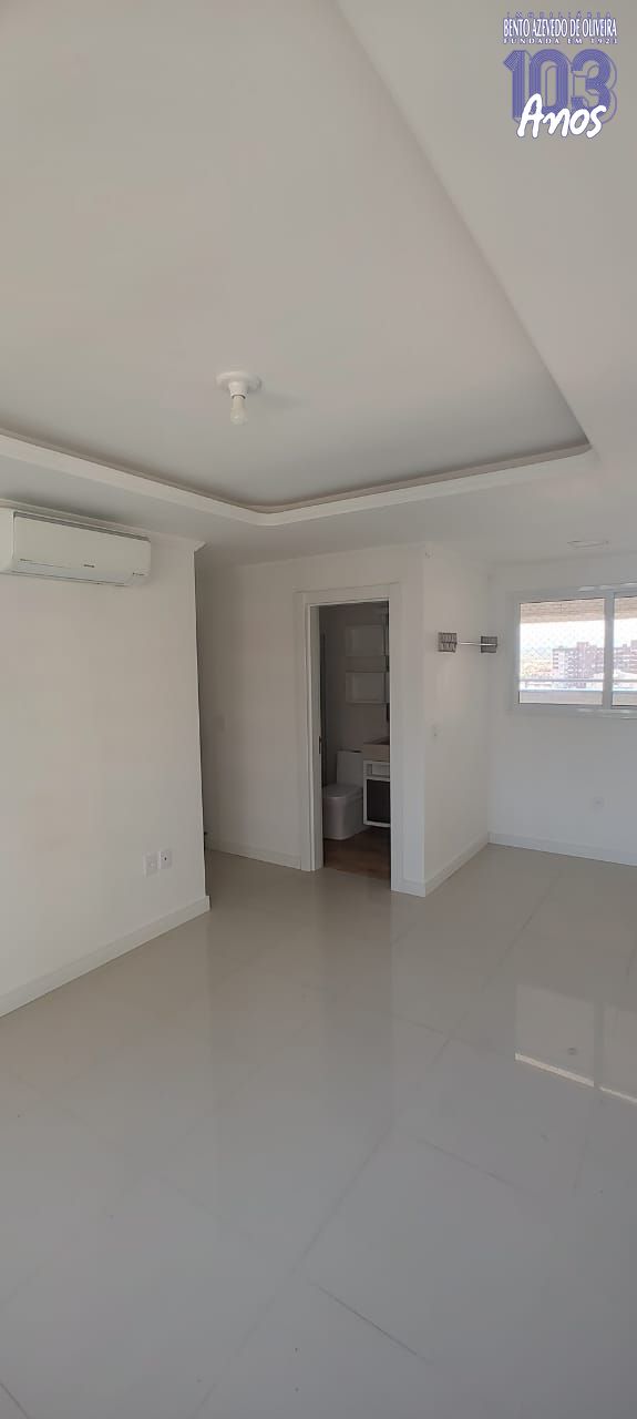 Apartamento, 3 quartos, 105 m² - Foto 15