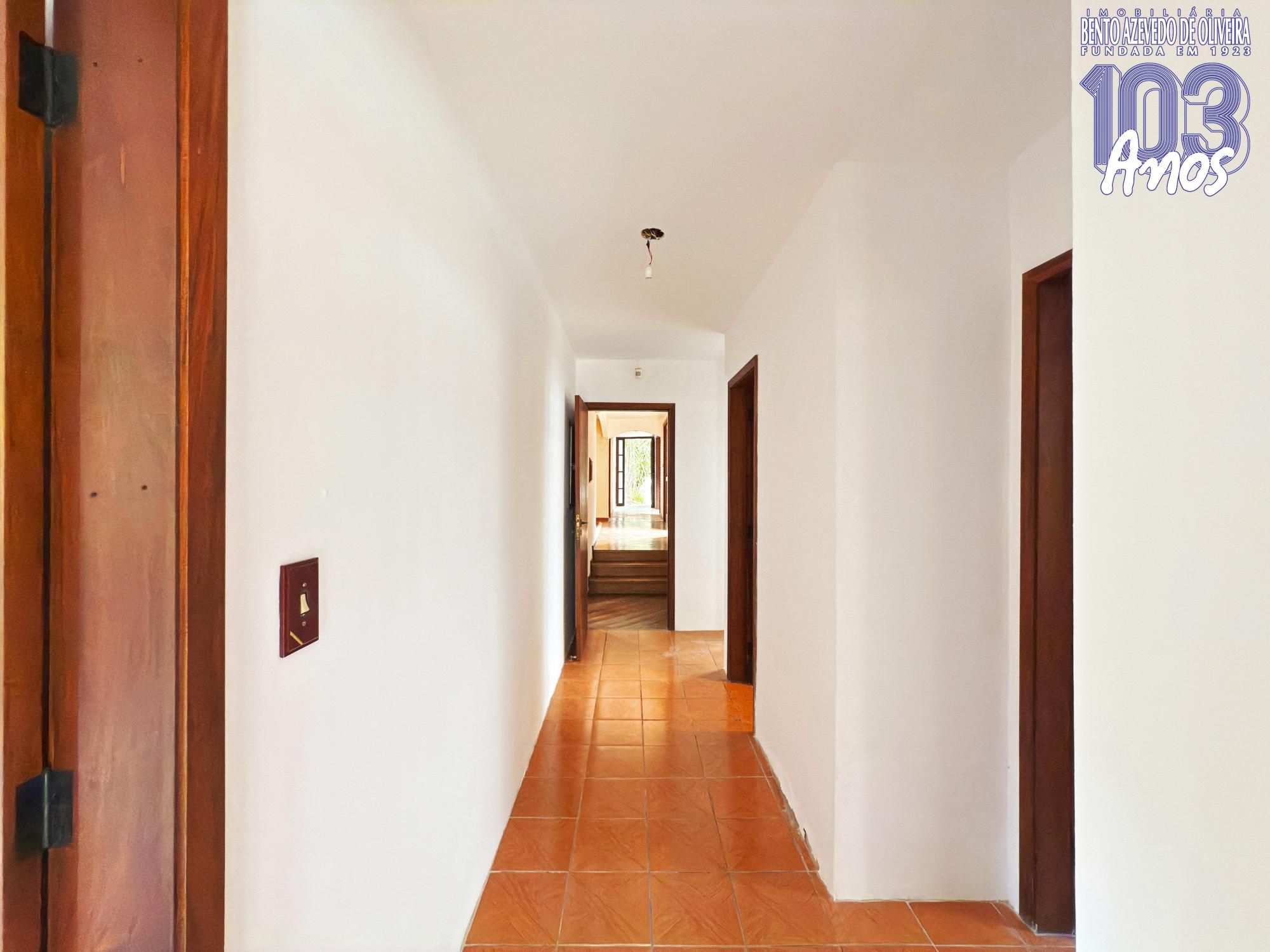 Casa, 3 quartos, 252 m² - Foto 18