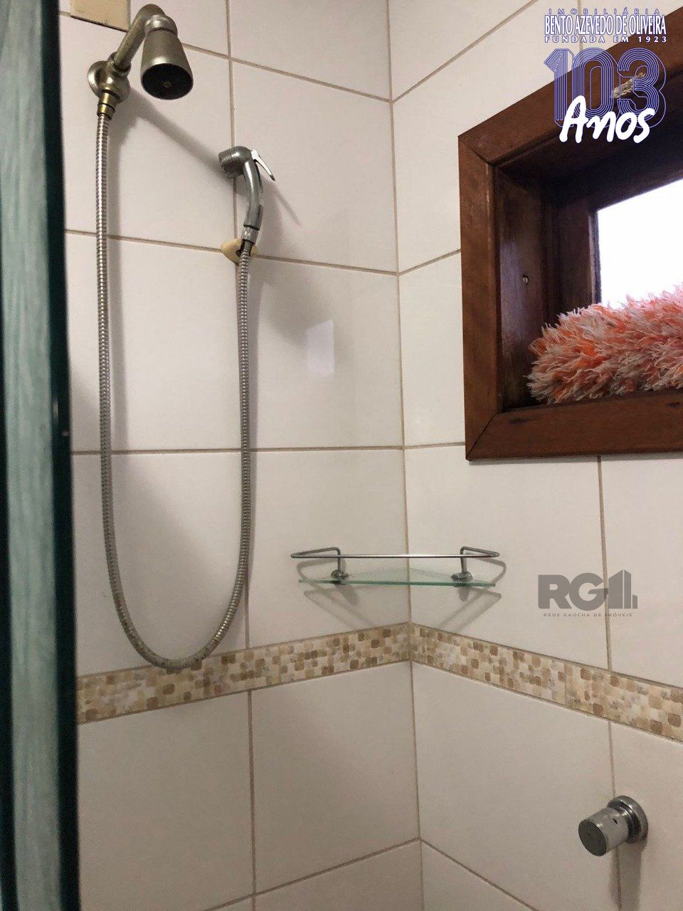 Cobertura, 2 quartos, 72 m² - Foto 15