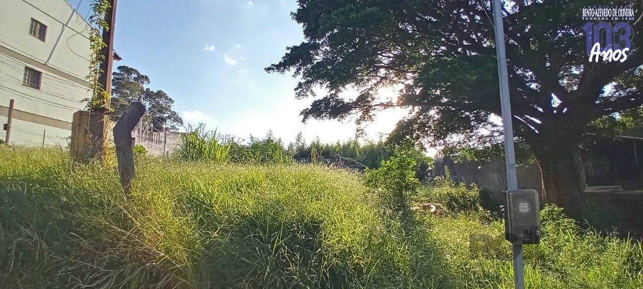 Terreno, 2468 m² - Foto 8