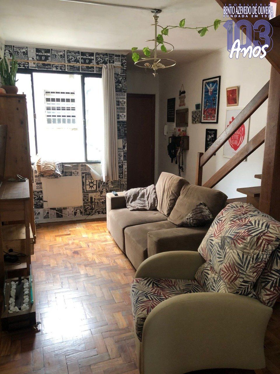 Cobertura, 2 quartos, 72 m² - Foto 13