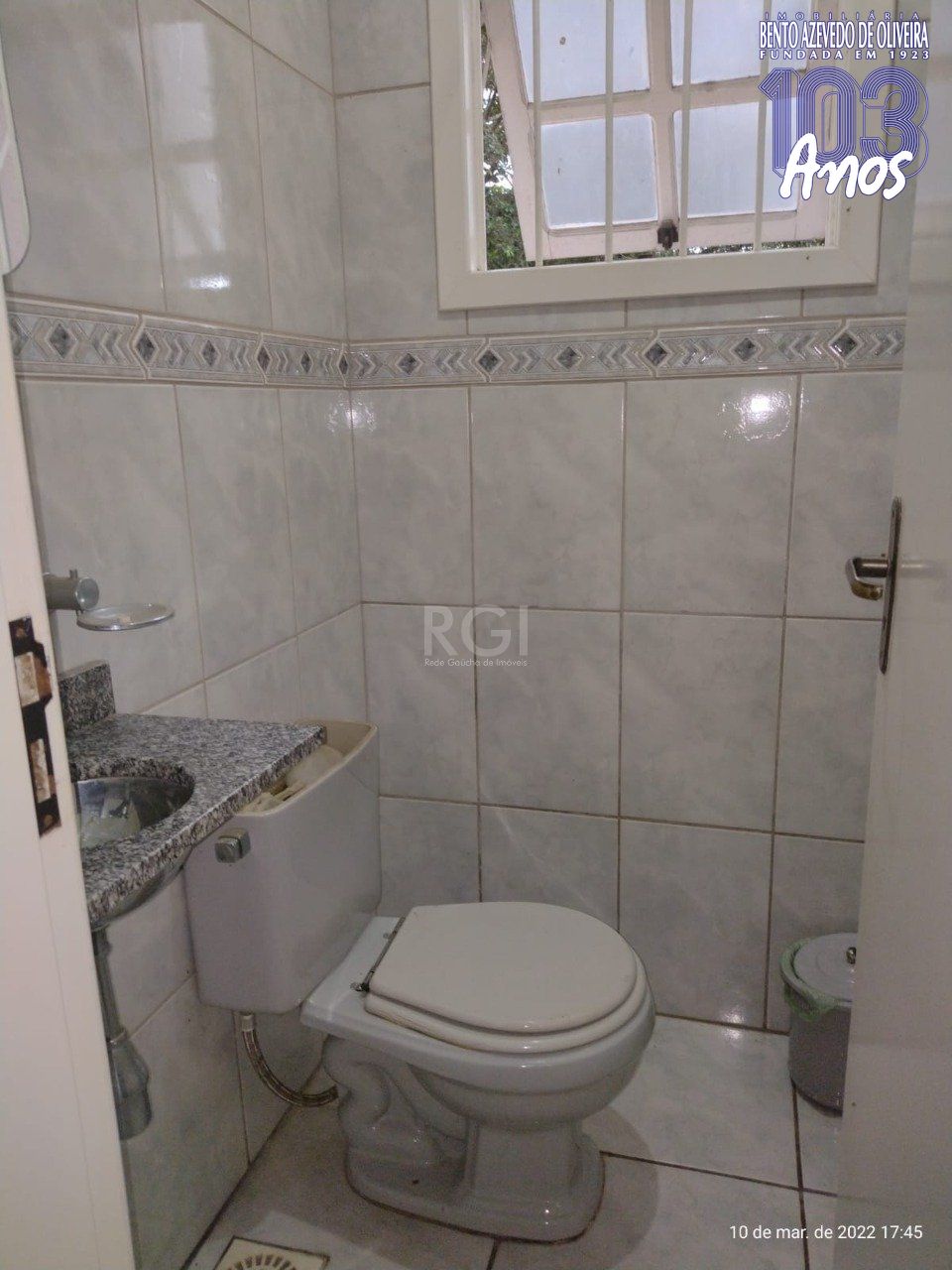 Casa, 3 quartos, 210 m² - Foto 4